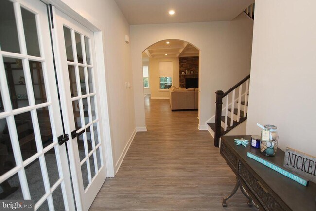 Foto del edificio - 31219 Barefoot Cir