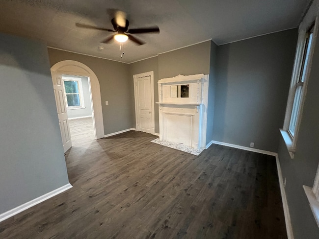 Building Photo - 3537 Fleming Ave