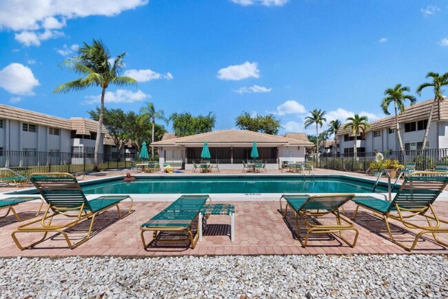 Foto del edificio - 8406 W Sample Rd