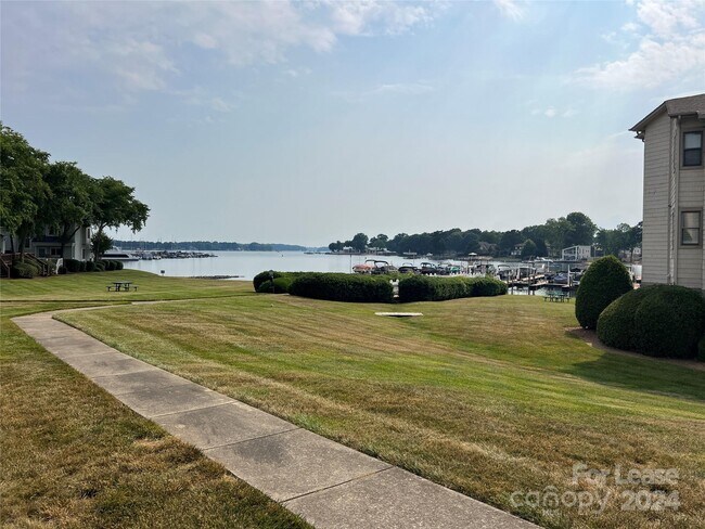 Building Photo - 18709 Nautical Dr
