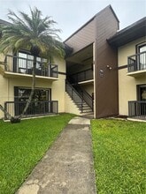 Building Photo - 7905 SW 86th St