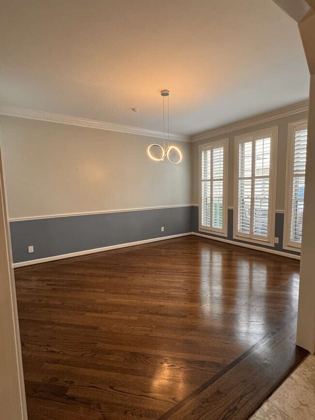 Foto del edificio - 1901 Potomac Dr