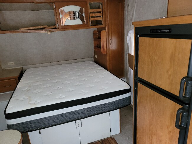 Foto del edificio - 446 Co Rd 90B