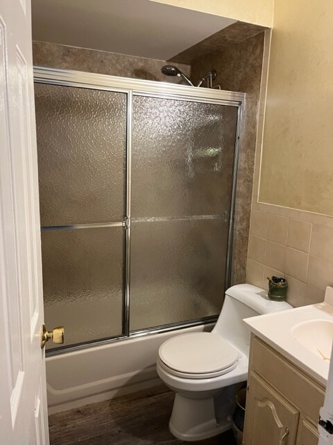 Foto del edificio - 40-33 97th St