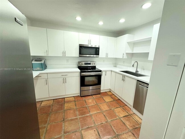 Foto del edificio - 10521 Mahogany Key Cir