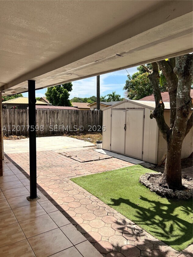 Building Photo - 12360 SW 188th St