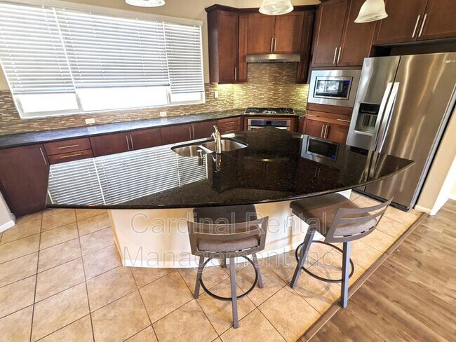 Building Photo - 5049 Mosaic Ct