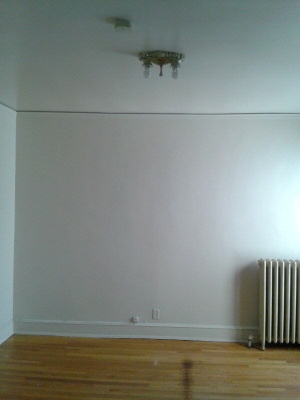 Foto del edificio - 1408 S 79th St
