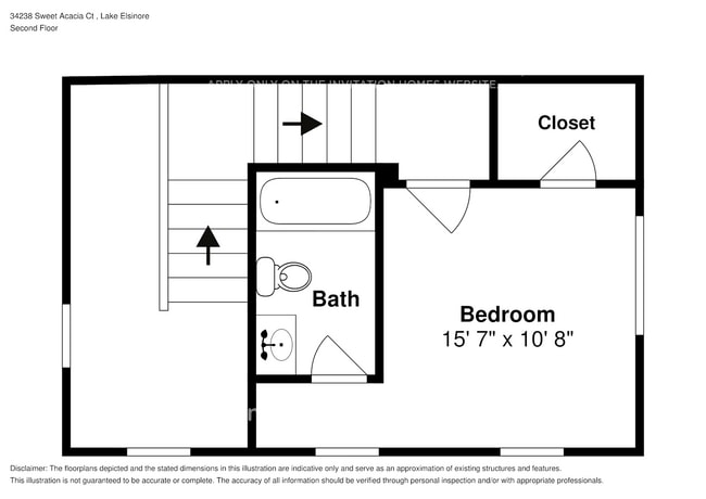 Building Photo - 34238 Sweet Acacia Ct