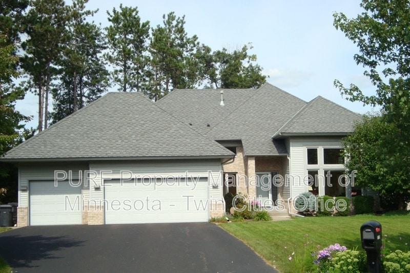 Primary Photo - 5750 Newberry Cir N