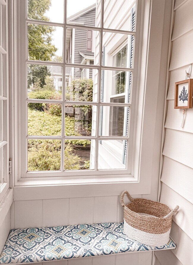 Foto del edificio - 61 Lexington Pky