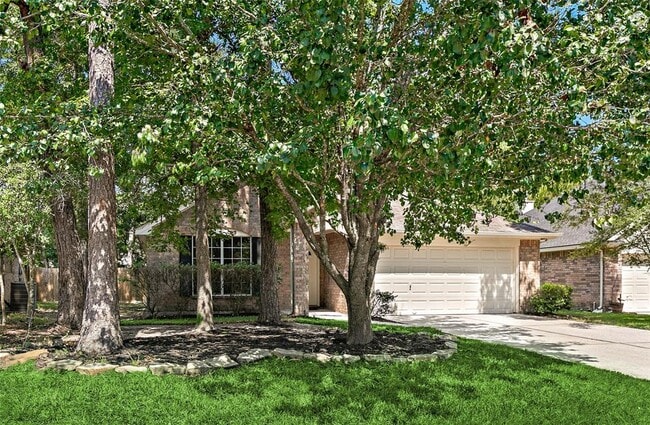 Building Photo - 27 N Regan Mead Cir