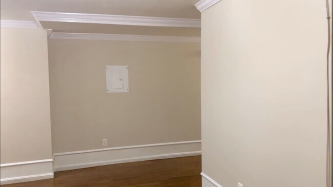 Foto del edificio - 712 Shawmut Ave
