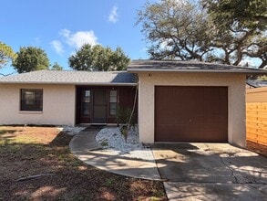 Building Photo - 3109 Elmer St