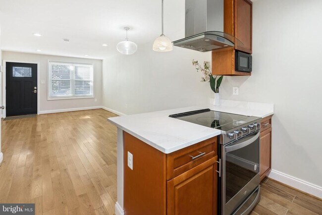 Foto del edificio - 55 Dale St