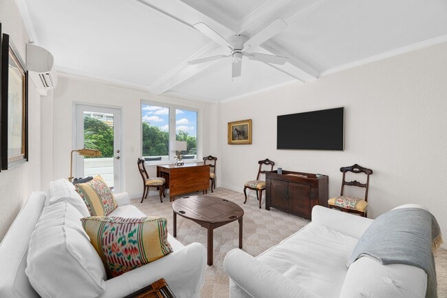 Foto del edificio - 455 Worth Ave