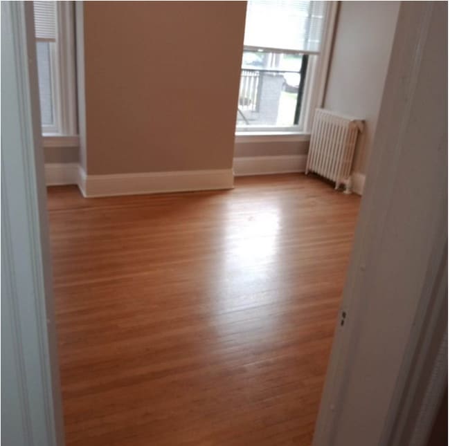 Building Photo - 405 Elmwood Ave