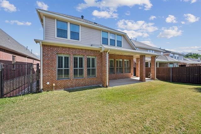 Building Photo - 408 Rosemont Ln