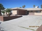 Primary Photo - 924 Rockaway St