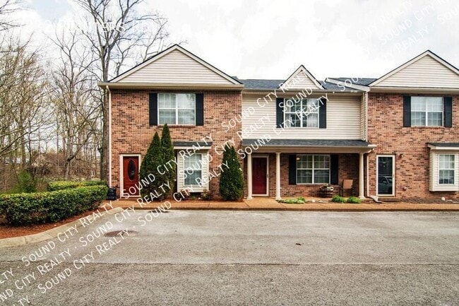 Building Photo - 7332 Planters Rd