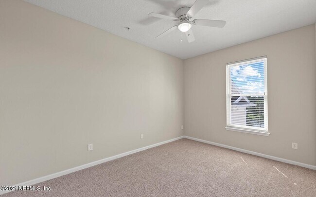 Foto del edificio - 13364 Beach Blvd