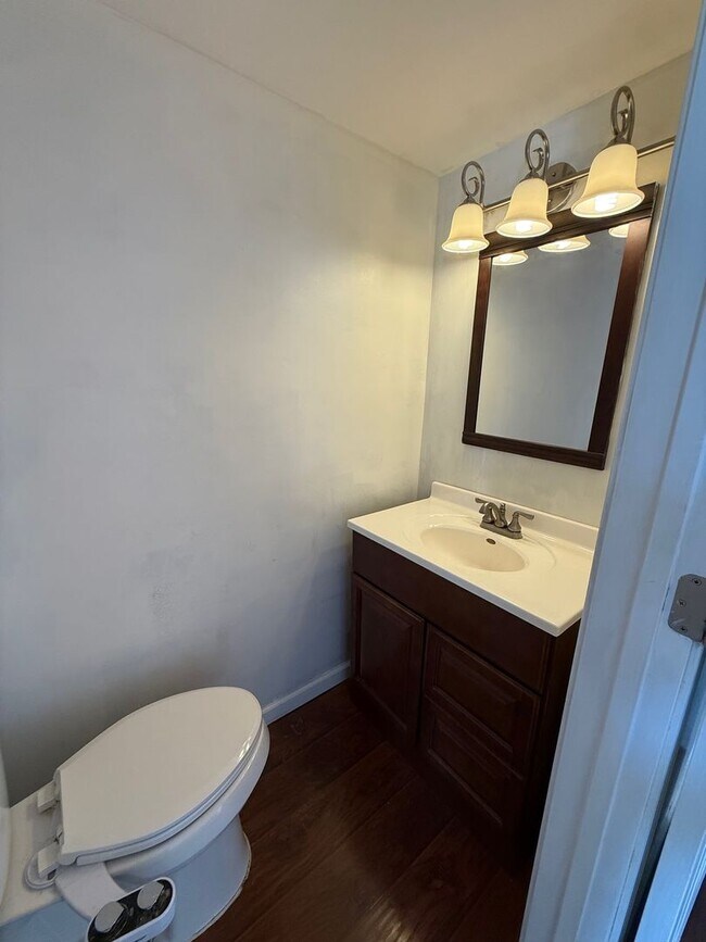 Foto del edificio - Grants Farm Condo!