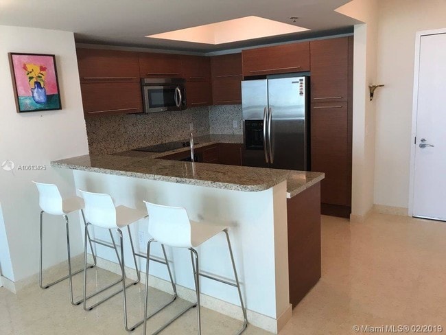 Building Photo - 2641 N Flamingo Rd