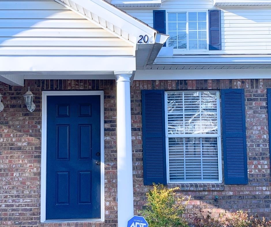 Foto principal - 20 Guinevere Ln