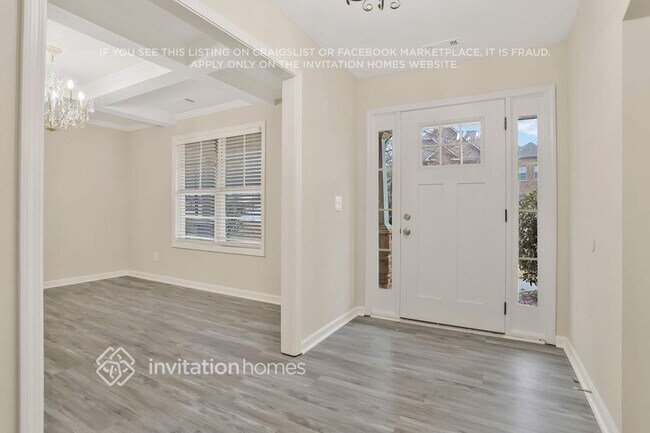 Building Photo - 46 Victoria Heights Pl
