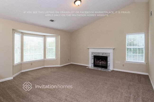 Building Photo - 1580 Quail Point Run