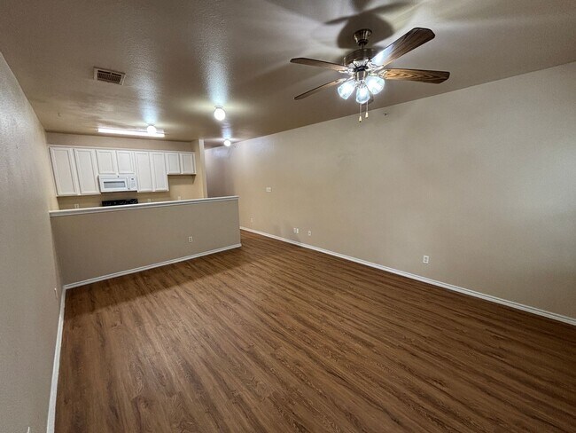 Photo - Fantastic 2-Story Townhome with 1-Car Gara...