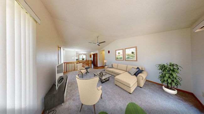 Foto del edificio - 624 N 16th Ave