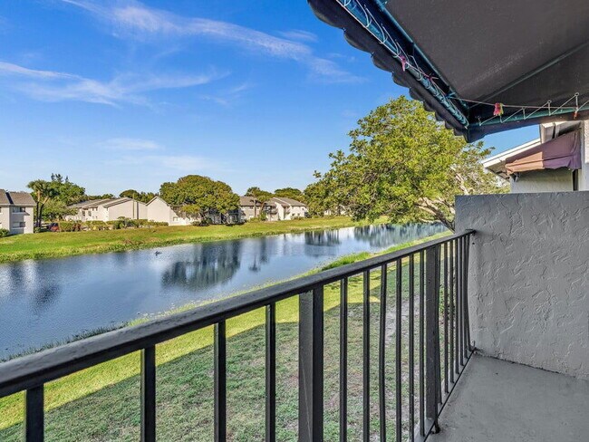 Photo - 1163 Lake Terry Dr Apartment