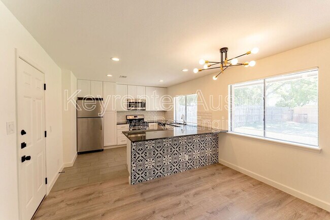 Foto del edificio - 9409 Meadow Vale