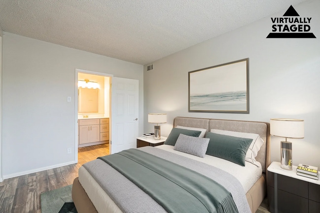 Building Photo - Pennytree