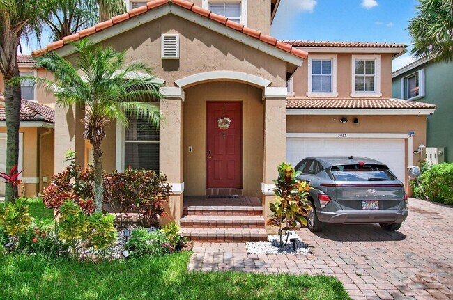 Building Photo - 5057 Sancerre Cir
