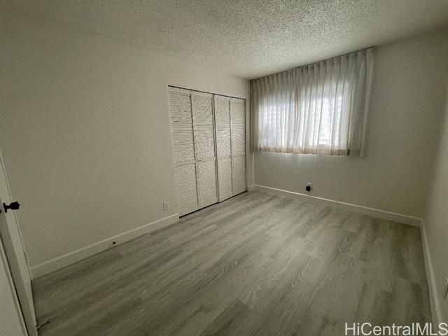 Building Photo - 96-226-226 Waiawa Rd