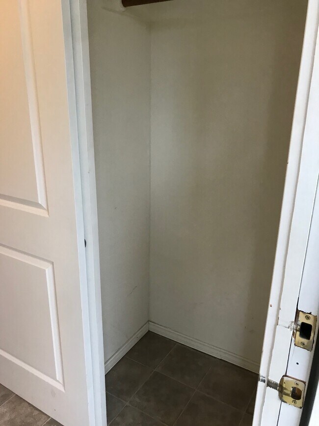 Foto del edificio - 6516 25th Ave NE
