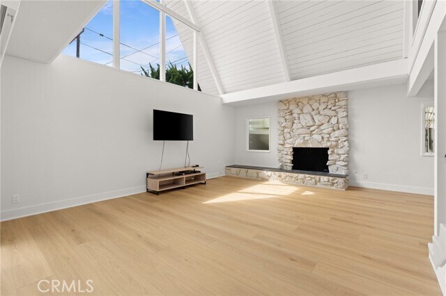 Foto del edificio - 709 13th St