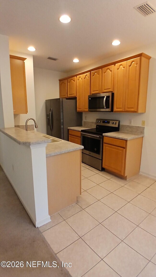 Foto del edificio - 1518 Landau Rd