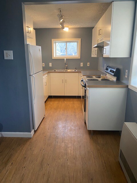 Foto del edificio - 108 Pool St