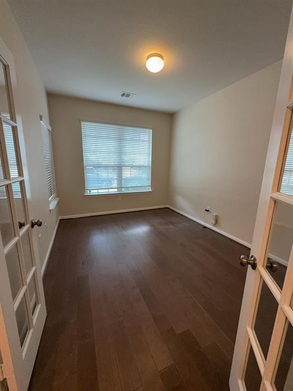 Foto del edificio - 13911 Stripling Ln