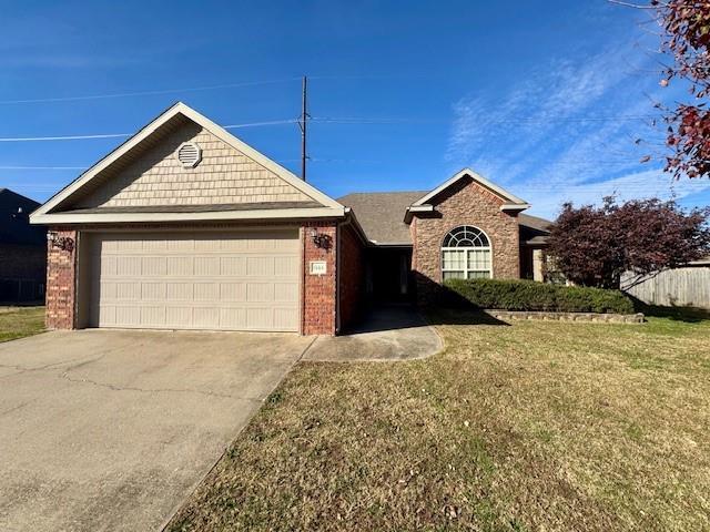 Foto del edificio - 1904 SW Ashbury St