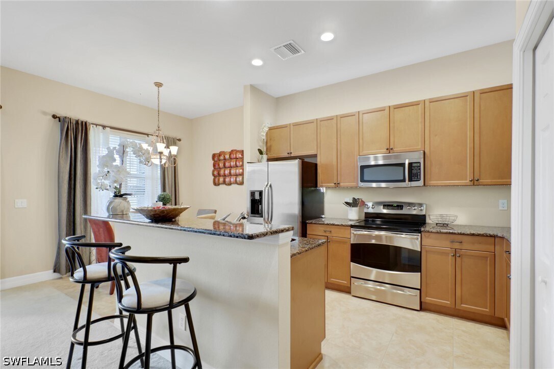 Foto del edificio - 3535 Cherry Blossom Ct