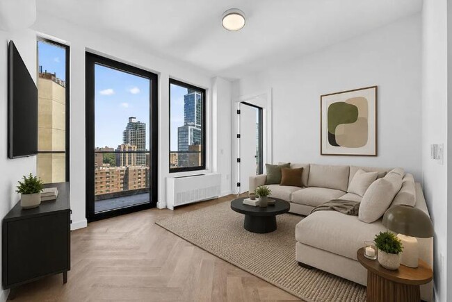 Building Photo - 104 Fleet Pl