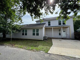Building Photo - 3701 Derbigny St