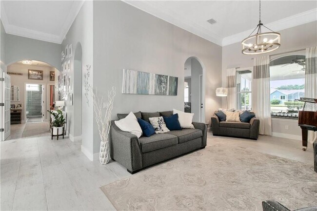 Foto del edificio - 231 Lakay Pl