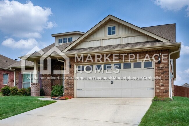 Foto del edificio - 275 Harold Murphy Dr