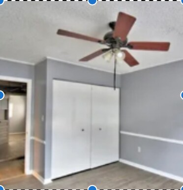 Foto del edificio - 2800 Ave S NW