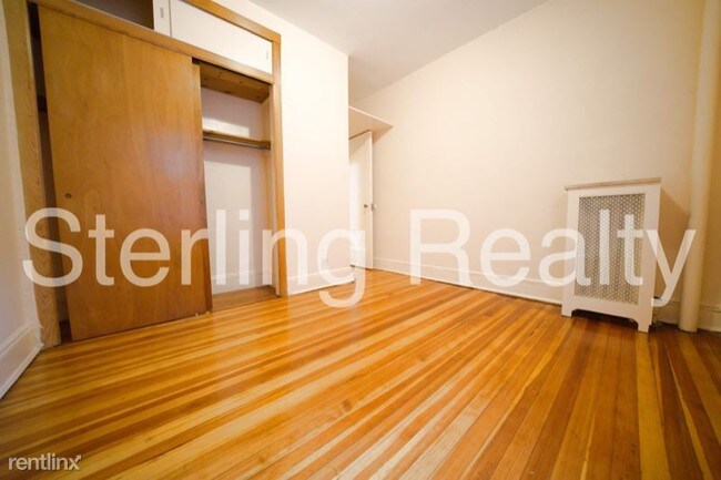 Building Photo - 28-12 23rd Ave